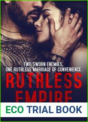 Ruthless Empire