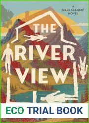 The River View