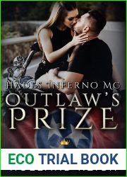 Outlaw|s Prize: Global Outlaws Syndicate World