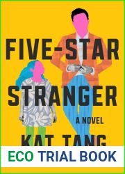 Five-Star Stranger