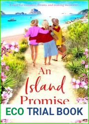An Island Promise: The BRAND NEW sun-drenched getaway romance from TOP 5 BESTSELLER Kate Frost for summer 2024