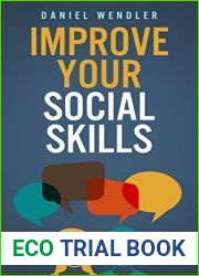 Improve Your Social Skills