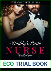 Daddy|s Little Nurse (Daddy, #23)