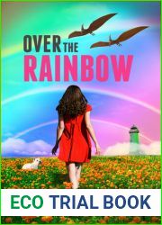 Over the Rainbow