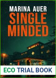 Single Minded