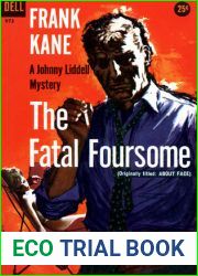 The Fatal Foursome