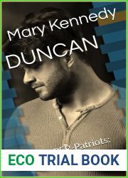 Duncan (REAPER-Patriots #30)