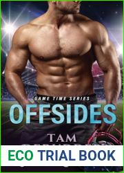 Offsides (Game Time)
