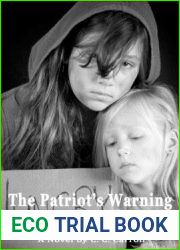 The Patriot|s Warning: Edge of Darkness