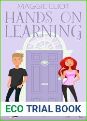 Hands-On Learning