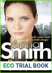 Rough Cut (Rosie Gilmour #6)