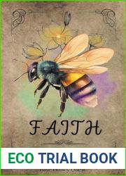 Faith (Hive Honey Quest)