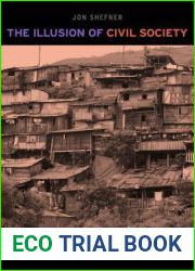 The Illusion of Civil Society: Democratization and Community Mobilization in Low-Income Mexico