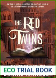 The Red Twins