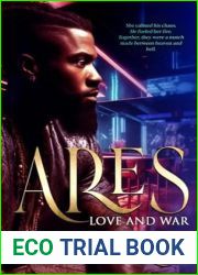 Ares