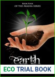 Earth (Akasha, #4)