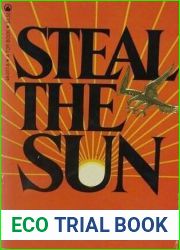 Steal the Sun