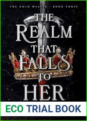 The Realm That Falls to Her