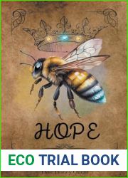 Hope (Hive Honey Quest)