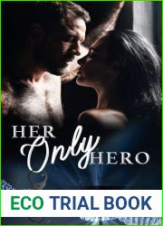 Her Only Hero