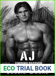 AJ (Phoenix Skulls MC, #4)
