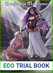 Crisis of Faith (Ancient Dreams #4)