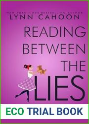 Reading Between the Lies (Survivor|s Book Club Mystery, #4)