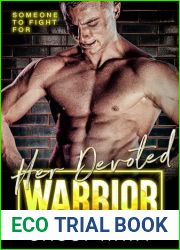 Her Devoted Warrior (Someone to Fight For, #5)