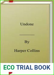 Undone