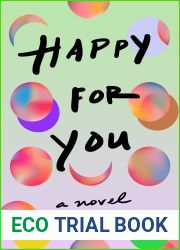 Happy for You