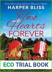Two Hearts Forever (Two Hearts Trilogy, #3)