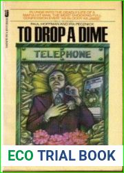To Drop a Dime
