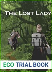 The Lost Lady