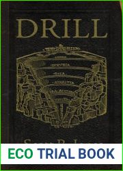 DRILL