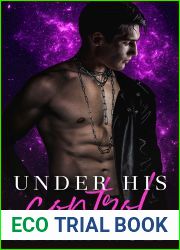 Under His Control (Under His Heel, #3)