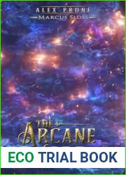 The Arcane Lord 2 (Noble Magic)