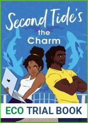 Second Tide|s the Charm