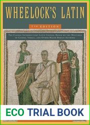 Wheelock|s Latin by Frederic M. Wheelock (2011-06-07)