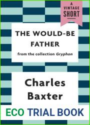 The Would-Be Father
