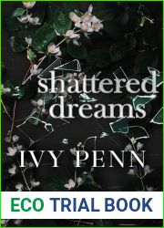 Shattered Dreams (Port Stella)