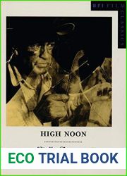 High Noon (Bfi Film Classics) by Phillip Drummond (2003-05-03)