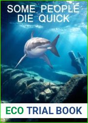 Some People Die Quick (Jay Leicester, #2)