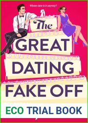 The Great Dating Fake Off