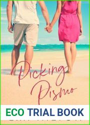 Picking Pismo