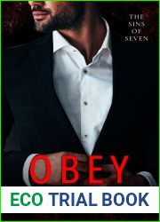 Obey (Sins of Seven #2)