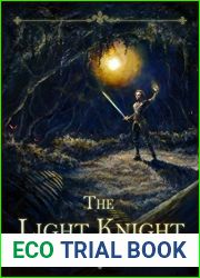 The Light Knight