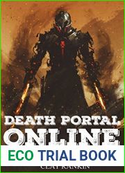Death Portal Online