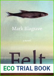 Felt