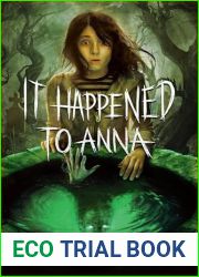 It Happened to Anna