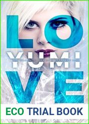 Love, Yumi: The Romantic Life Of A Japanese Idol